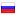 sdnblog.ru hosted country